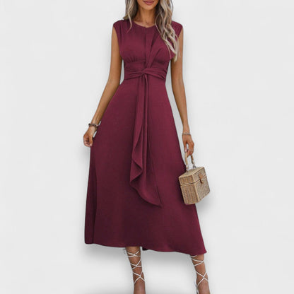 Alejandra - Abito elegante