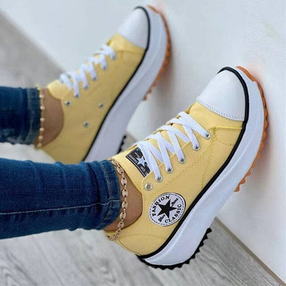 Teresa® | Scarpa ortopedica