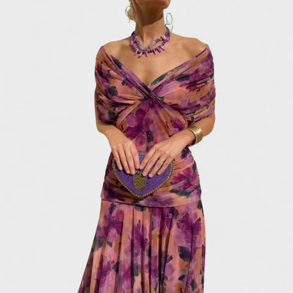 Andrea - Abito elegante