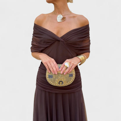 Andrea - Abito elegante
