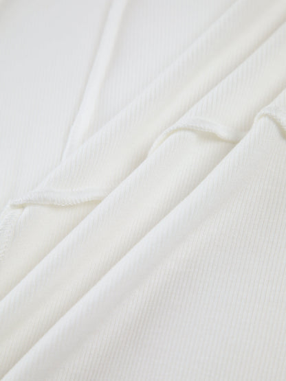 Lily™ | Maglietta a maniche lunghe aderente