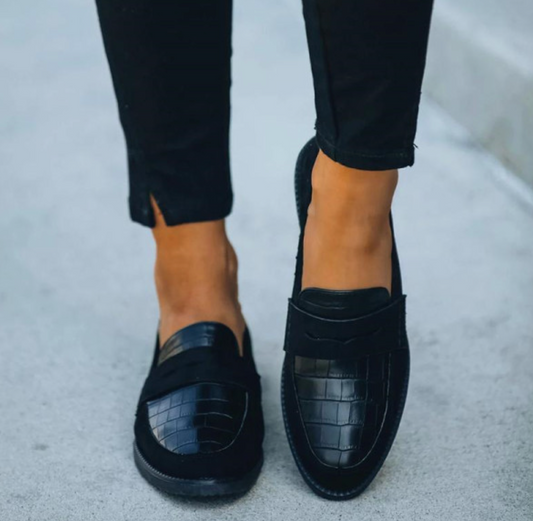 Leona - Eleganza Comfort