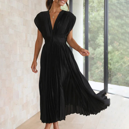 Anna - Abito Elegante