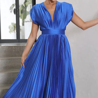 Mae | Abito Elegante