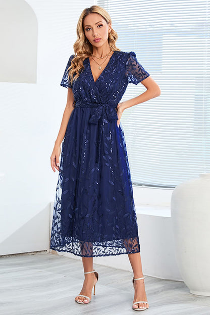 Ropa estivo Elegante e Senza tempo - Taglio fluido Sofisticato
