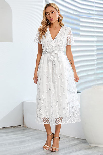 Ropa estivo Elegante e Senza tempo - Taglio fluido Sofisticato