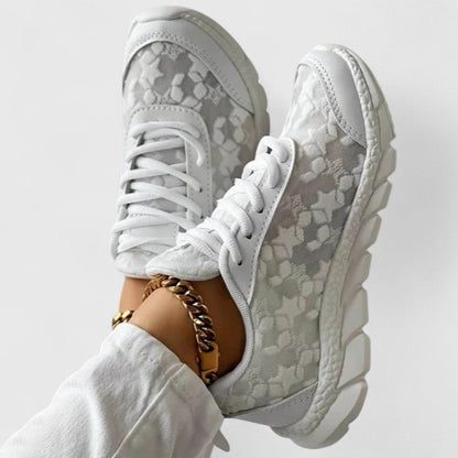 Khalyria Sneakers Comode Per Tutto Il Giorno