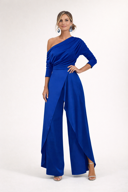 Santoro | Jumpsuit elegante