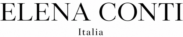 Elena Conti Boutique