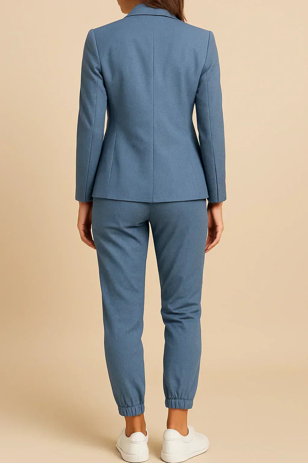 CAELINA – COMPLETO ELEGANTE PER DONNA