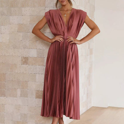Anna - Abito Elegante