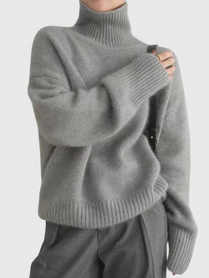 Althea | Maglione Elegante