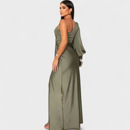 Ella - Abito elegante