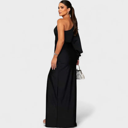 Ella - Abito elegante