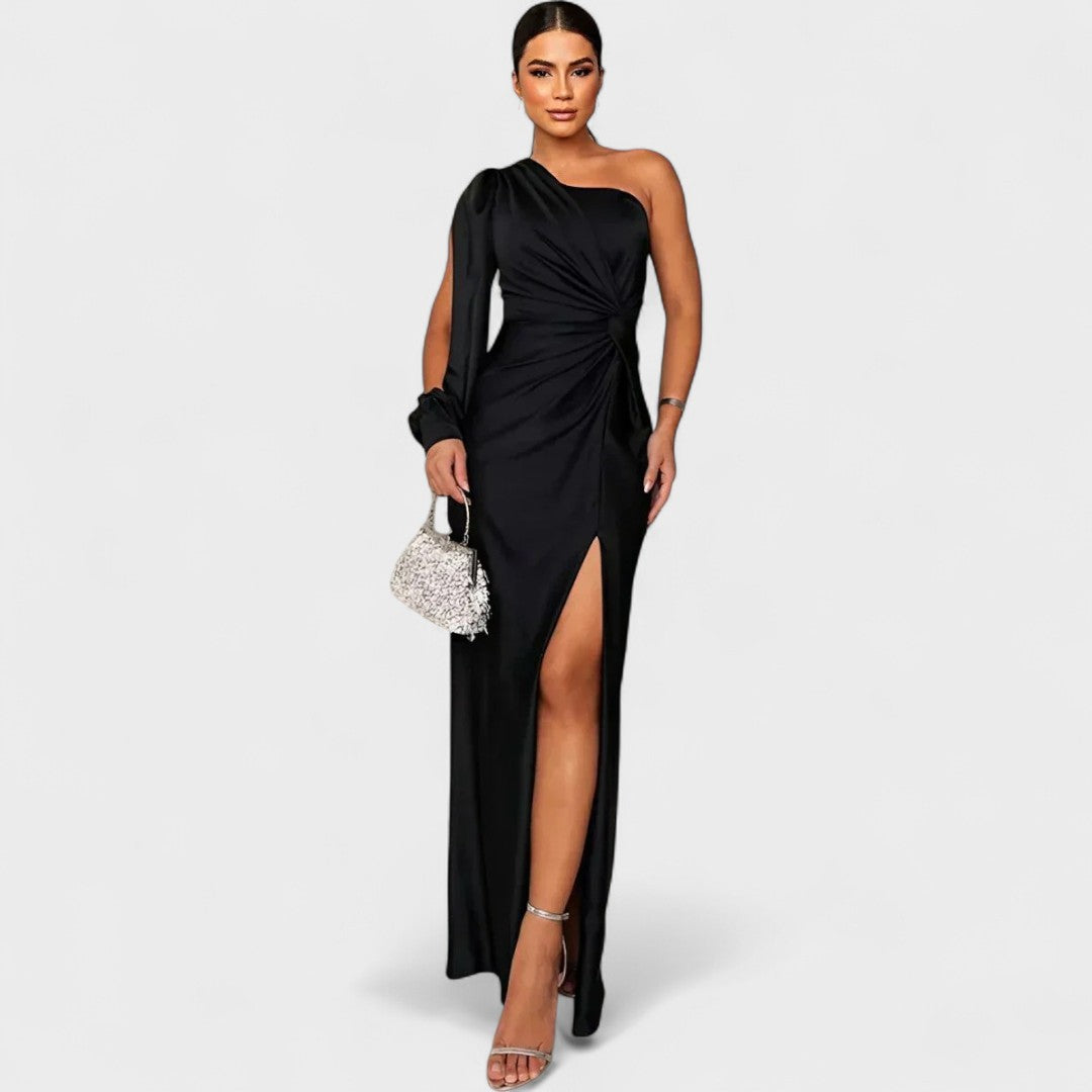 Ella - Abito elegante