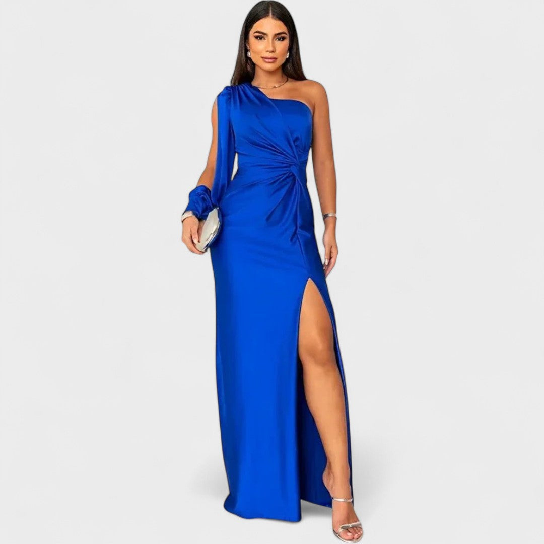 Ella - Abito elegante