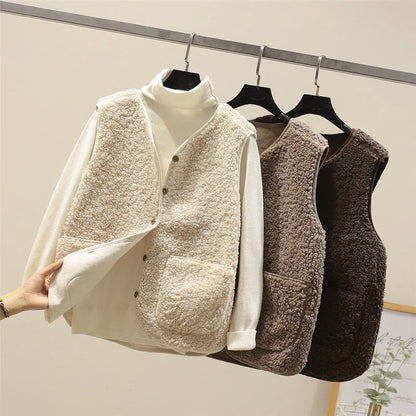 Laluna™ | Cardigan Classico