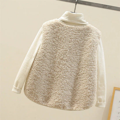 Laluna™ | Cardigan Classico