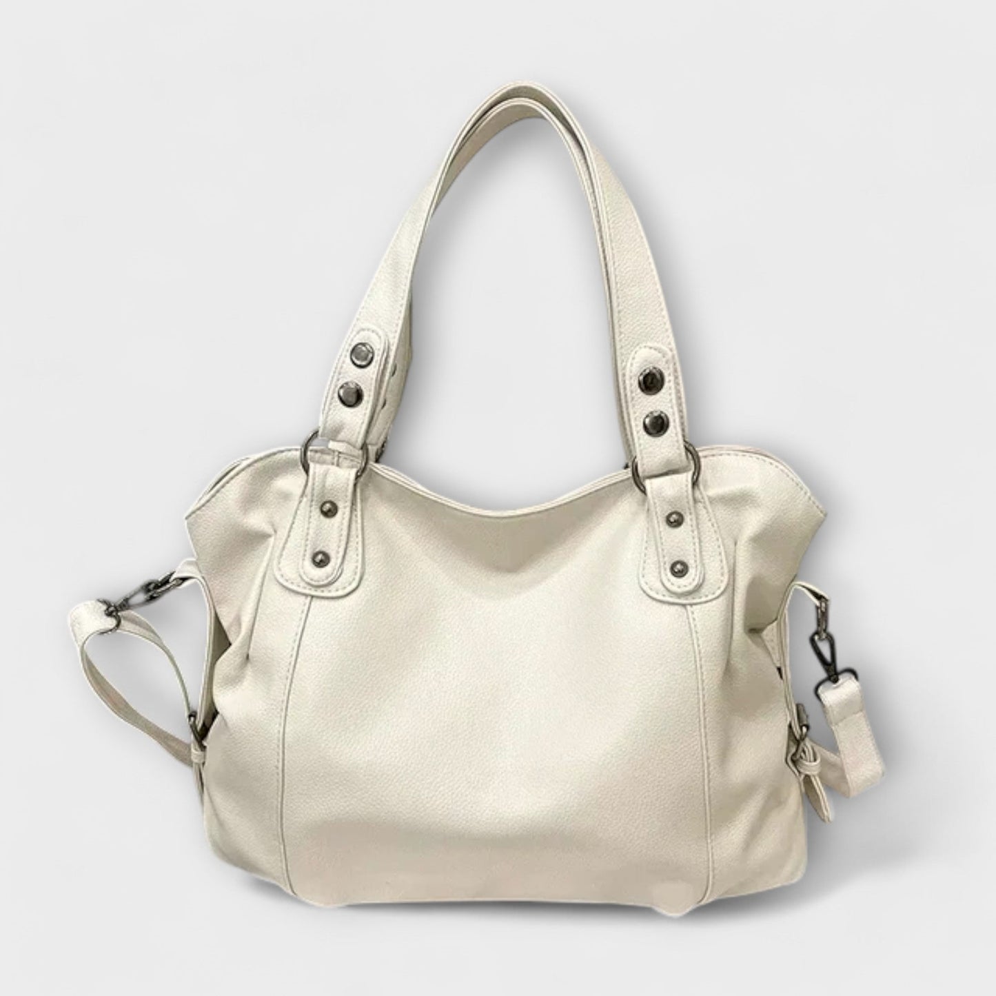 Borsa Hobo a Spalla