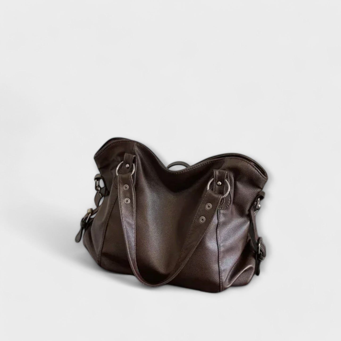 Borsa Hobo a Spalla