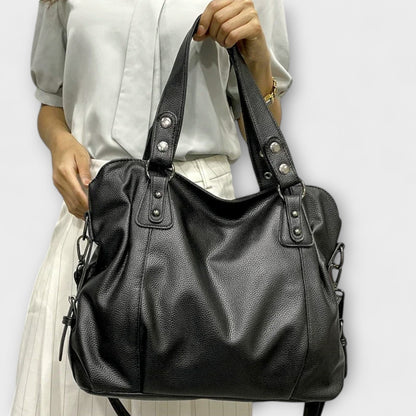 Borsa Hobo a Spalla