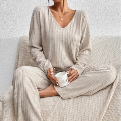 Sophia | Set di Lounge Acogedor