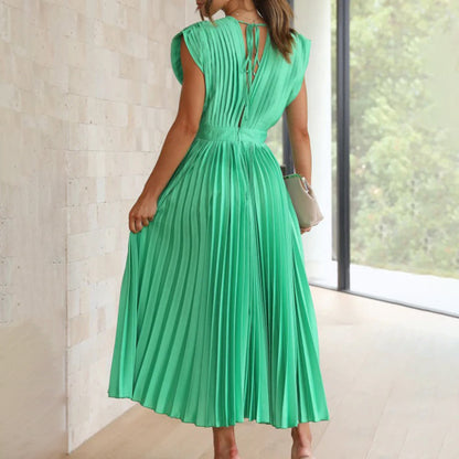 Alexia | Abito Elegante