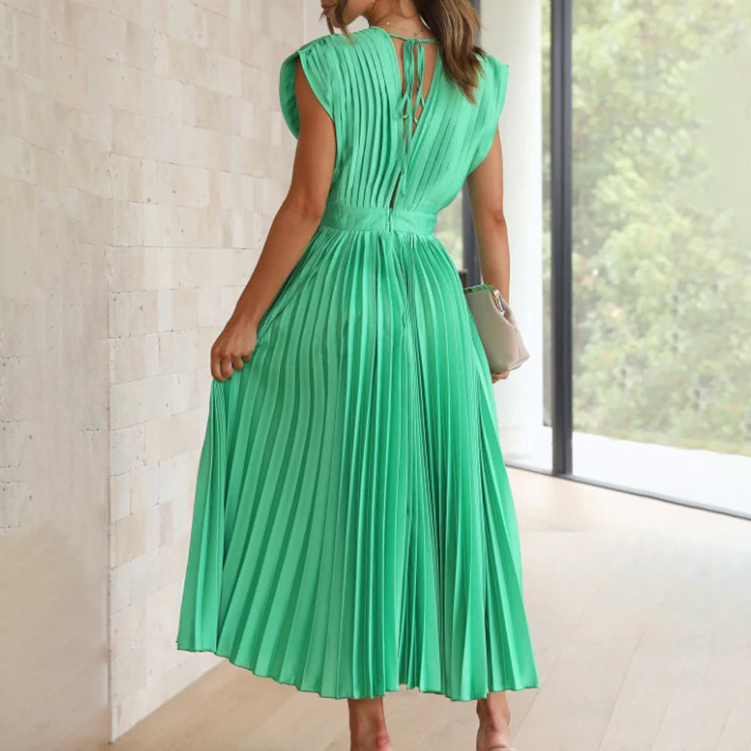 Mae | Abito Elegante