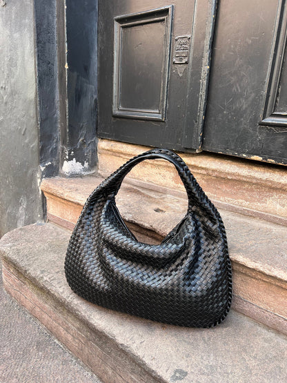 Borsa Bogotà