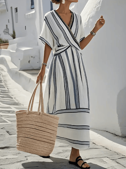 Abito estivo Santorini™