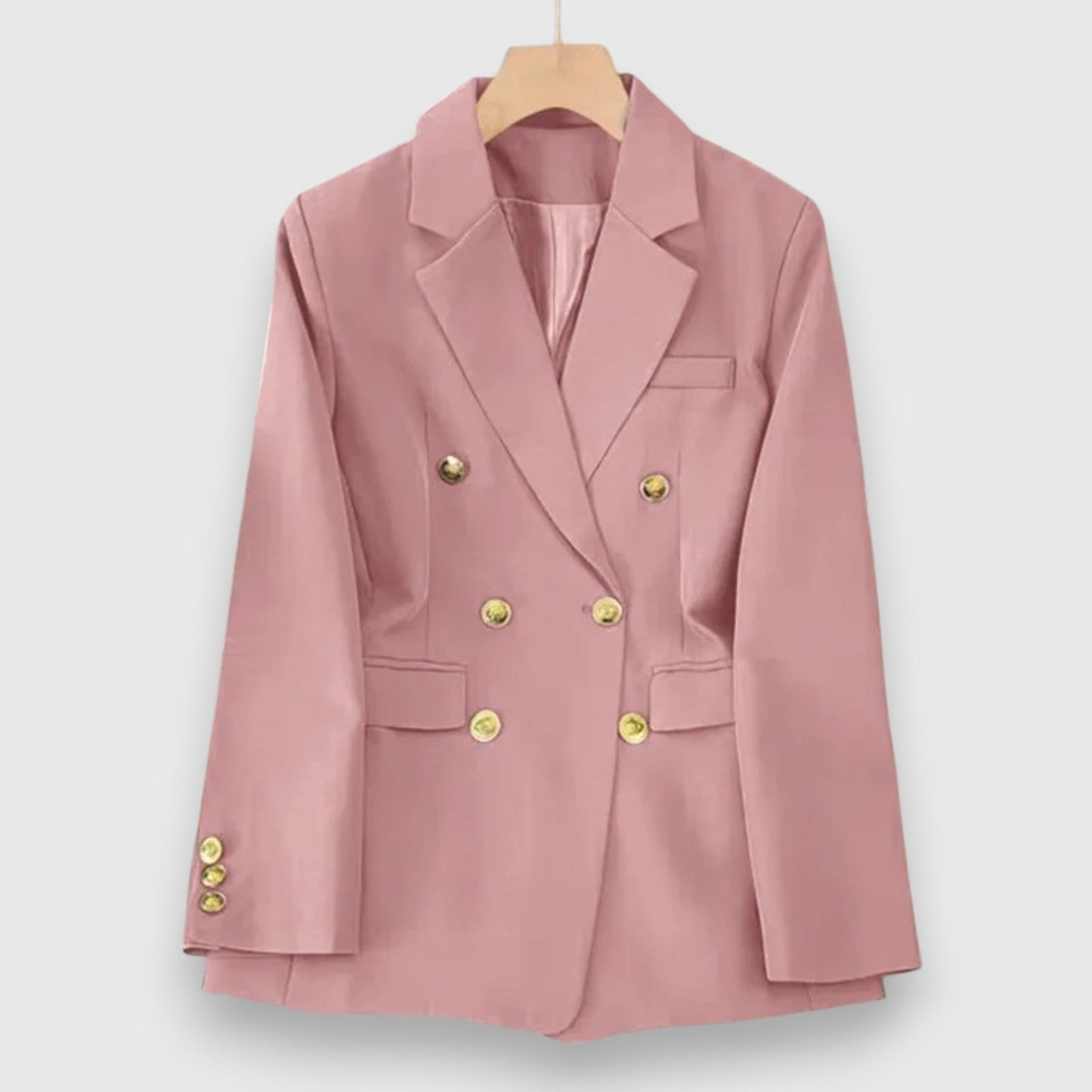 Elina – Blazer da donna