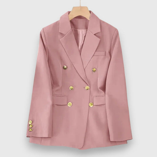 Elina – Blazer da donna