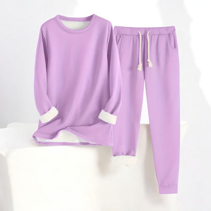 Rosie™ – Set Térmico Acogedor