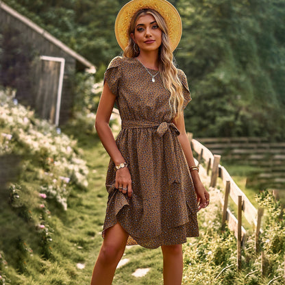 Anthea | Abito elegante