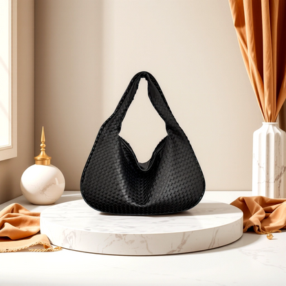 Victoria | Borsa Virale