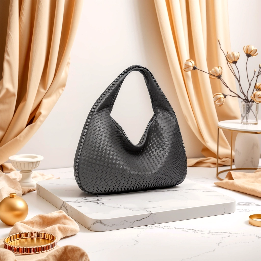 Victoria | Borsa Virale