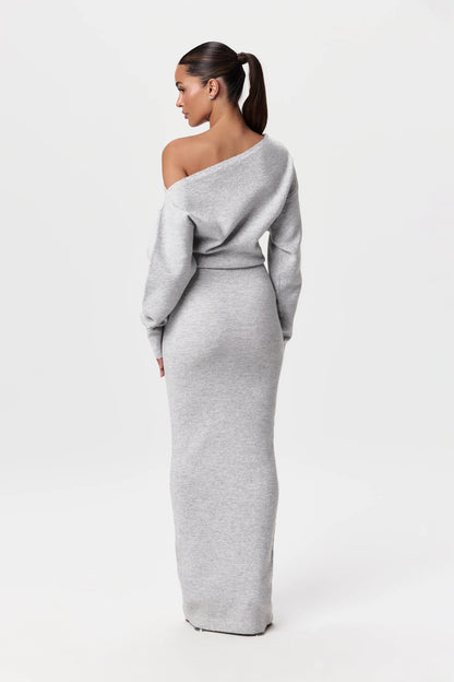 Luxoria | Abito Elegante