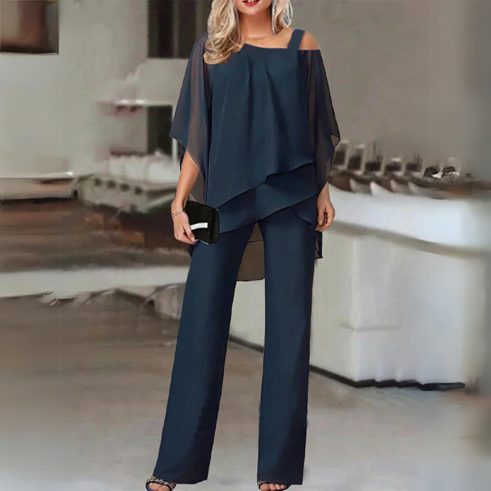 Adelindas | Set Elegante per Donne