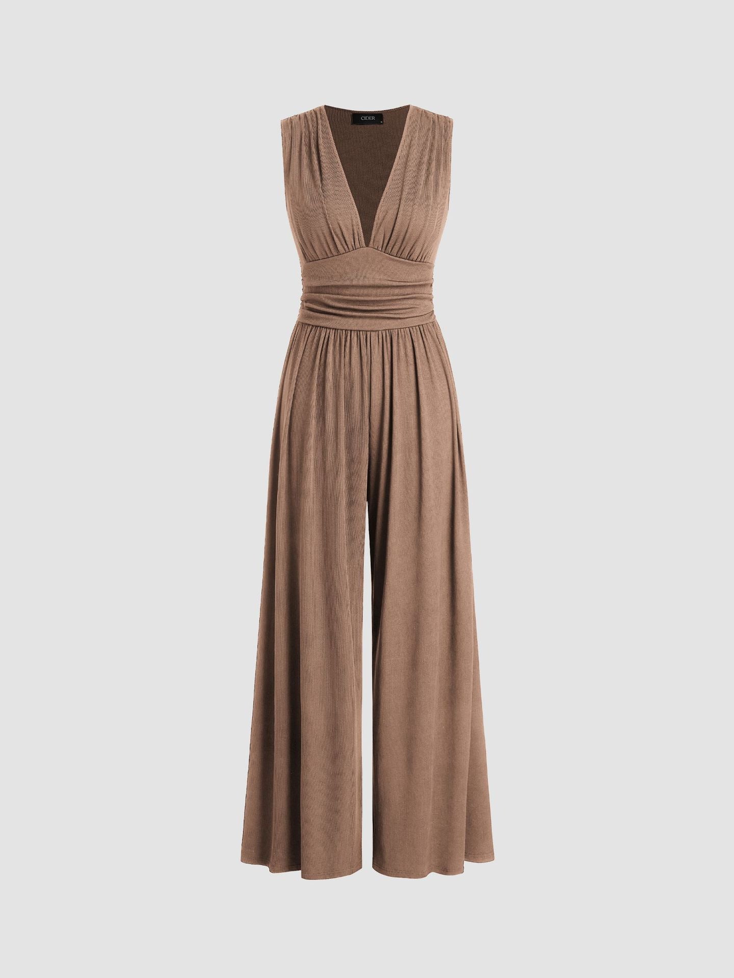 Carabella - Elegante Tuta Casual