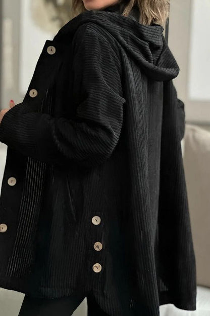 Viena – Cappotto