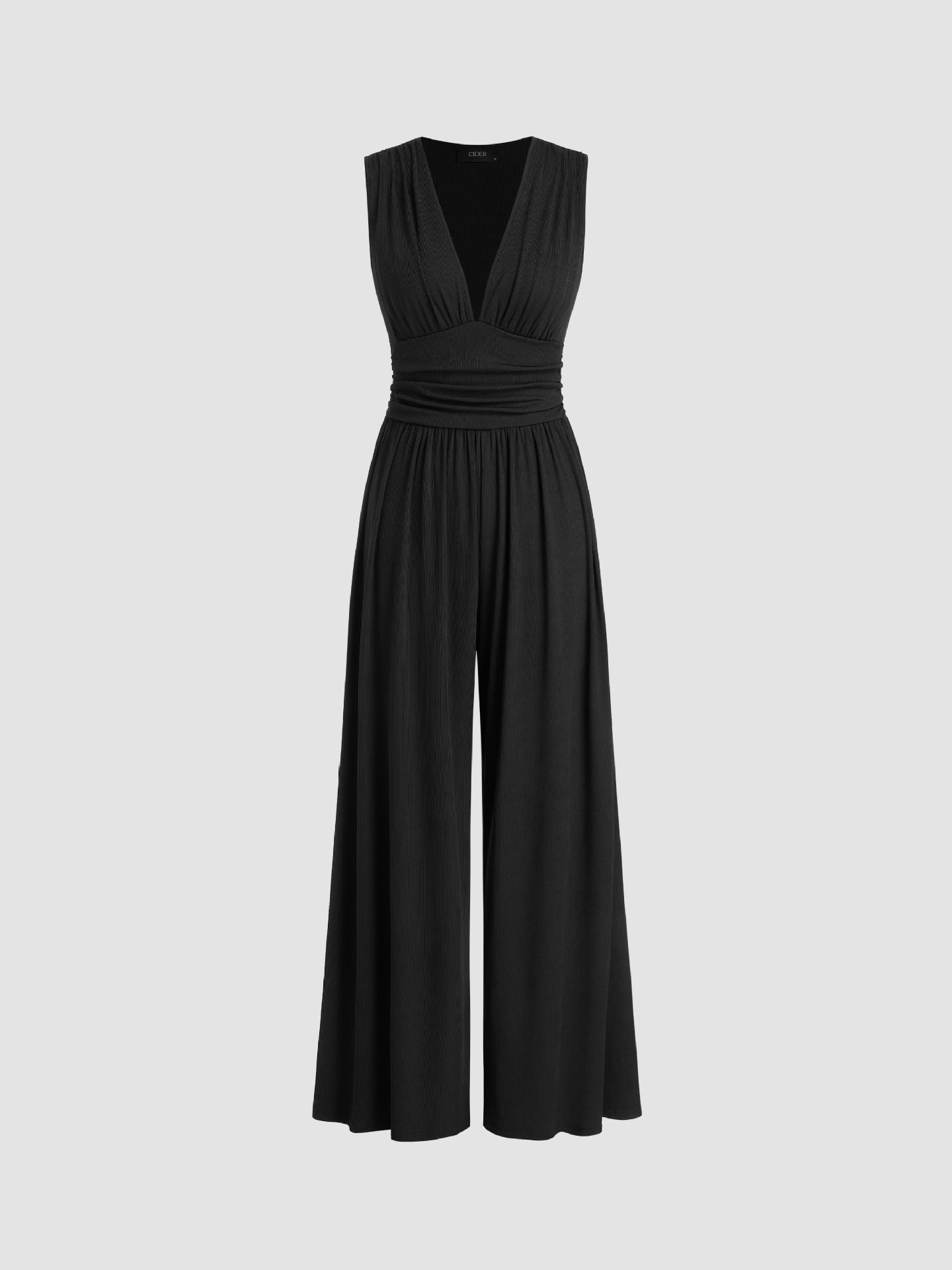 Carabella - Tuta Casual elegante