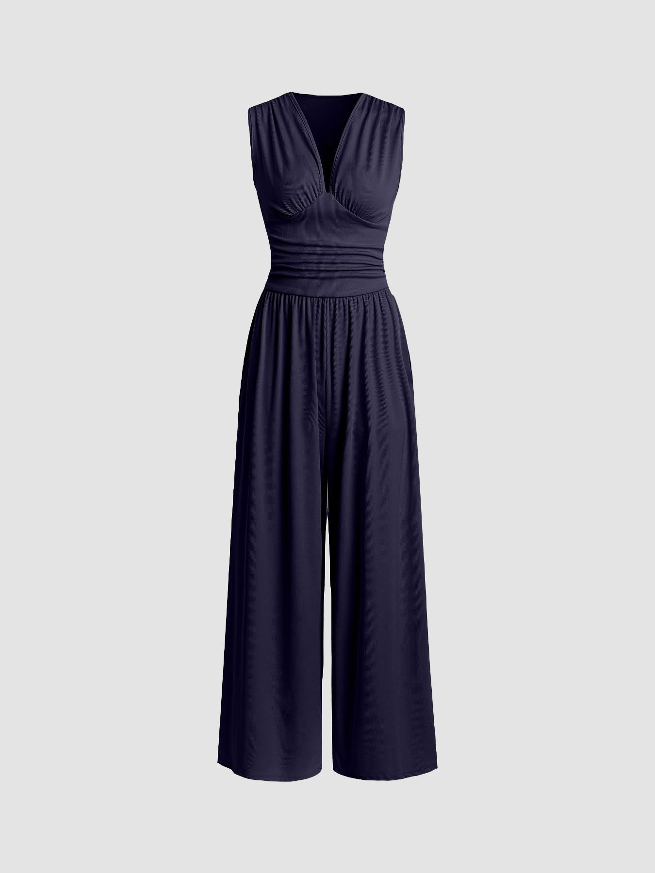Carabella - Tuta Casual elegante