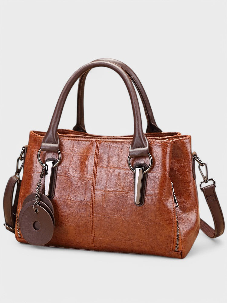 Borsa Business Classica