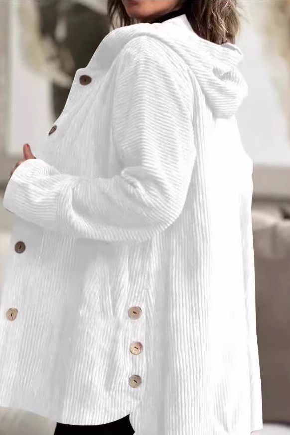 Viena – Cappotto