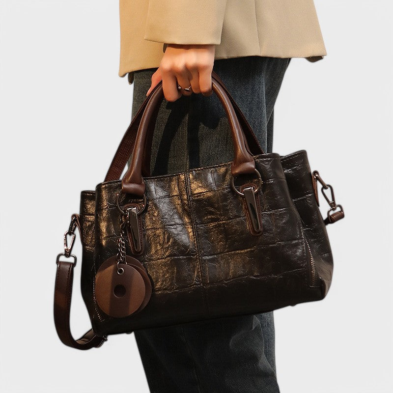 Borsa Business Classica