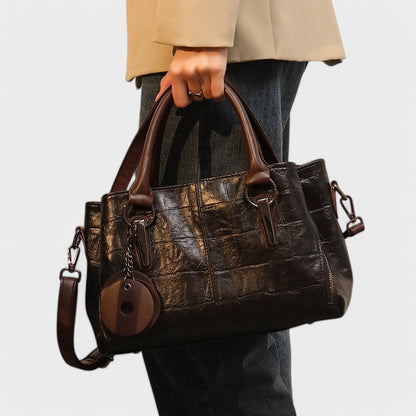 Borsa Business Classica