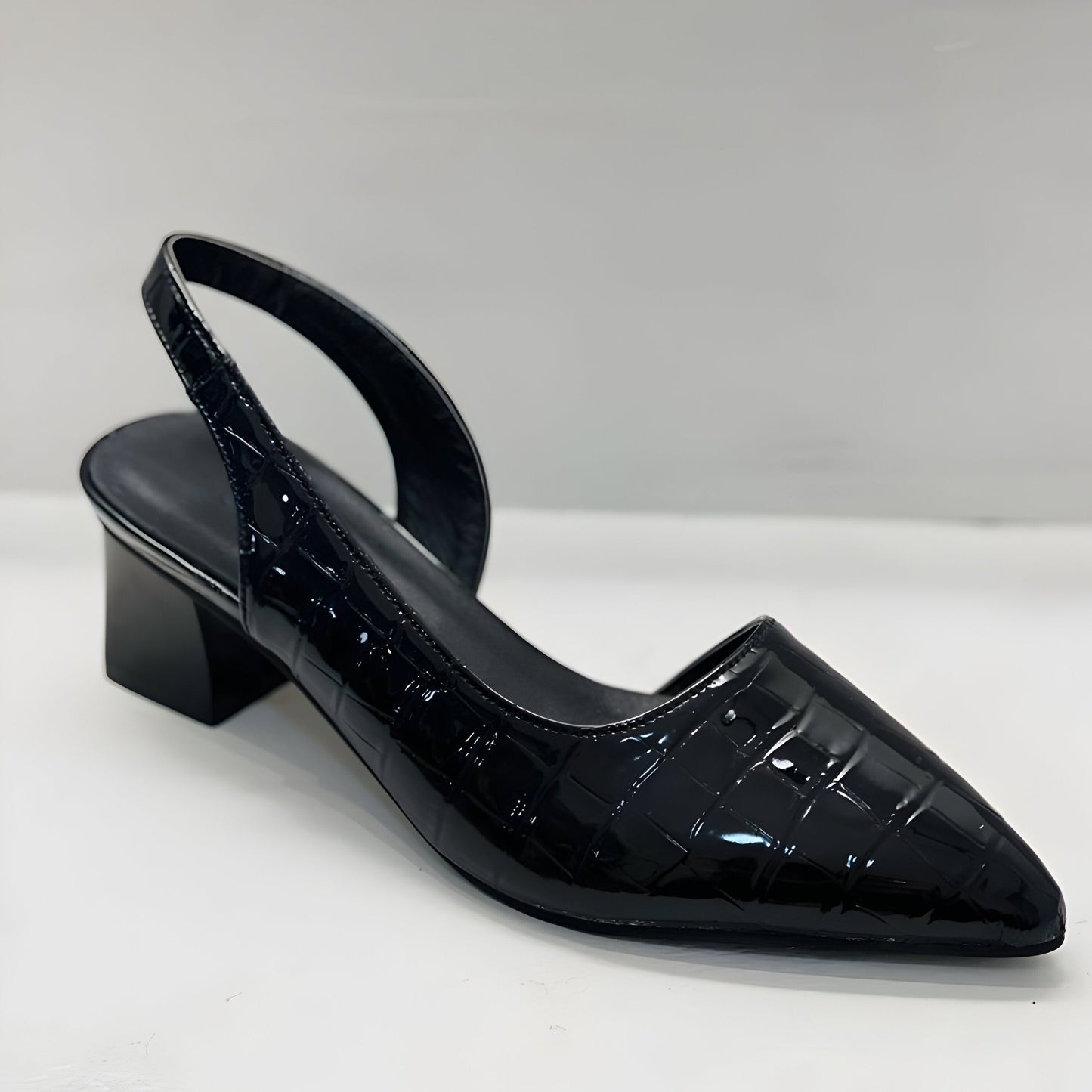 Liza™ - Tacchi ortopedici