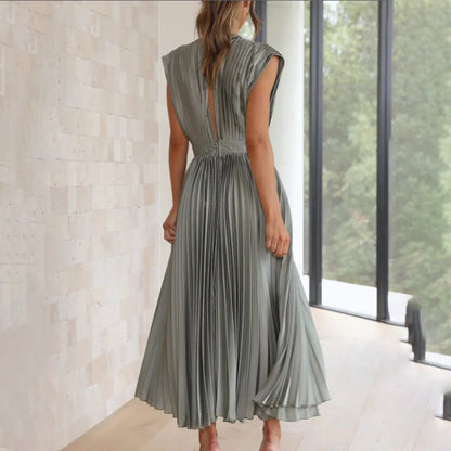 Anna - Abito Elegante