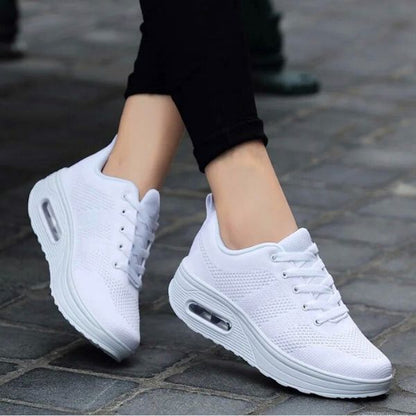 Giulia - Sneakers di Moda Comode