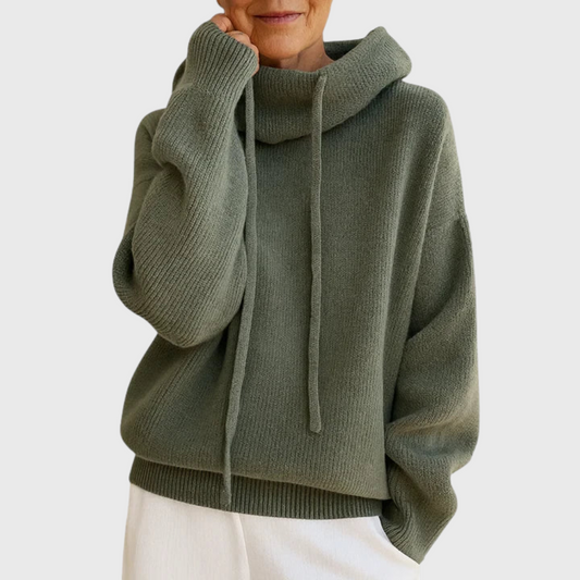 Maribelle | Maglione Comodo